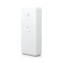 Фото #1 товара Ubiquiti Networks UACC-LRE - Network repeater - Ethernet LAN