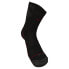 Фото #2 товара Носки спортивные MUND SOCKS Earth Socks