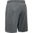 Фото #4 товара [1355562-012] Mens Under Armour Freedom MK1 Shorts