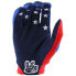 Фото #2 товара TROY LEE DESIGNS Air Long Gloves