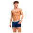 Фото #3 товара JACK & JONES Azores Boxer