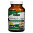 Turmeric & Ginger, 90 Vegetarian Capsules