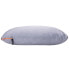 Фото #1 товара Graphene Down Alternative Allergen Barrier Pillow, King