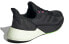 Adidas X9000L4 GZ5285 Running Shoes