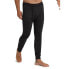 Фото #4 товара BURTON Lightweight X base layer pants