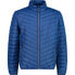 Фото #1 товара CMP 32Z5127 jacket