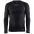 CRAFT Active Extreme X Long sleeve base layer