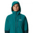 MOUNTAIN HARDWEAR Stretch Ozonic™ jacket