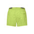 Фото #3 товара PUMA 701221759 Swimming Shorts