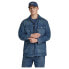 Фото #2 товара G-STAR Chore denim jacket