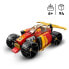 Фото #7 товара Конструктор Lego NIN Kai's ninja racing car EVO.