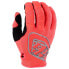 Фото #2 товара TROY LEE DESIGNS Adventure Light off-road gloves