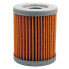 TWIN AIR Suzuki ATV/DR-Z 125 87-14 oil filter