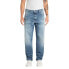 REPLAY M1031P.000.727 744 jeans