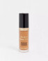 Too Faced Born This Way Super Coverage Multi-Use Concealer