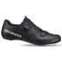 Фото #1 товара SPECIALIZED Torch 2.0 Road Shoes