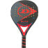 Фото #1 товара DUNLOP Blitz padel racket