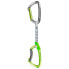 Фото #2 товара CLIMBING TECHNOLOGY Lime Dyneema Quickdraw