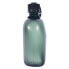 Фото #1 товара Бутылка для воды с плоским профилем Pinguin Tritan Flask 750 мл