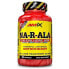 Фото #1 товара AMIX Na-R-A Antioxidant 60 Units