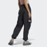 Фото #7 товара Брюки женские Adidas Originals Pant Black ED7445