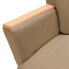 Фото #8 товара Sofa Bauro (2-Sitzer) Filz