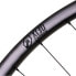 Фото #4 товара TFHPC XC30 29´´ Carbon 6B Disc Tubeless MTB wheel set