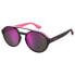 Фото #3 товара HAVAIANAS Sancho Sunglasses