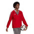 Фото #4 товара ADIDAS Tiro 21 Jacket