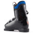 Фото #3 товара ROSSIGNOL Comp J3 Alpine Ski Boots