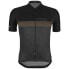 Фото #1 товара 226ERS Since 2010 LTD short sleeve jersey