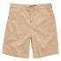 DC Shoes Worker Relax Cnosrt shorts