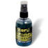 BLACK CAT Stinky Calamaris Flavour Oil 100ml