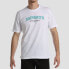 ფოტო #1 პროდუქტის JOHN SMITH Jaula short sleeve T-shirt