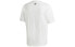 Adidas Originals BG TRF OUT TEE T