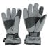 Фото #4 товара CGM G62A Style gloves