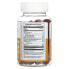 Фото #2 товара Lifeable, B Complex + витамин C в жевательных таблетках, натуральная клубника, 60 жевательных таблеток