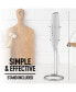 Фото #6 товара Simple Craft Milk Frother With Stand