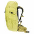 DEUTER Climber 22L backpack