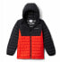 Фото #2 товара COLUMBIA Powder Lite™ II jacket