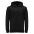 Фото #2 товара KUMU Maelstrom hoodie