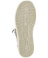 ფოტო #6 პროდუქტის Women's Wendy Sox Casual Sneakers from Finish Line