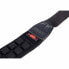 Фото #5 товара Air Cell Guitarstrap Econo