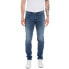 REPLAY M914Y .000.41A 400 jeans