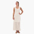 PEPE JEANS Farah sleeveless Dress