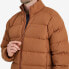 Фото #8 товара MONTANE Tundra down jacket