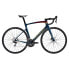 Фото #1 товара RIDLEY Noah Disc 105 2023 road bike