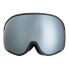 QUIKSILVER The Webb Tr Ski Goggles