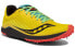 Saucony Kilkenny XC8 Spike S19068-10 Running Shoes