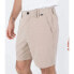 Фото #2 товара HURLEY Phantom Slub 3/4 Waistband 18´´ Swimming Shorts